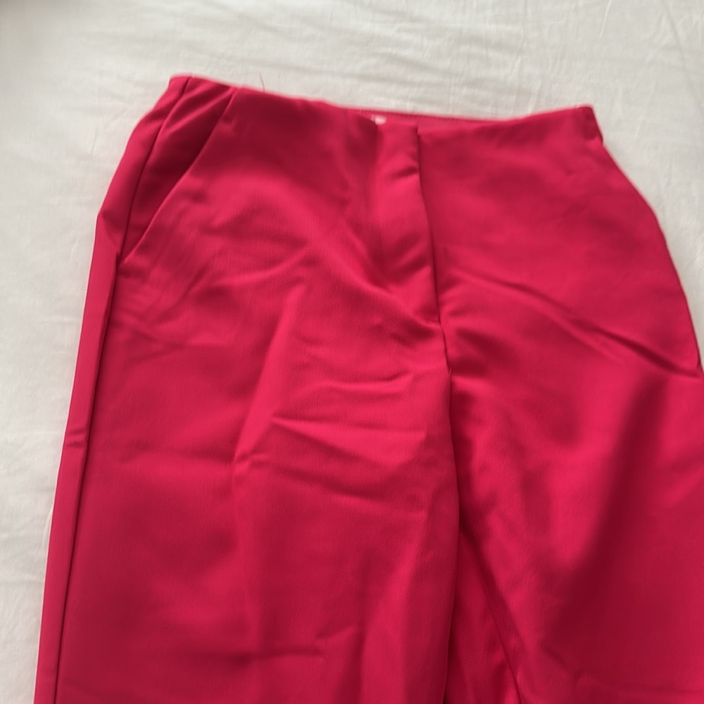 Pants - Picture 2 of 7